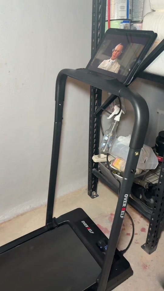 Post 6 by Soyrodriguezmarii on TikTok (video)