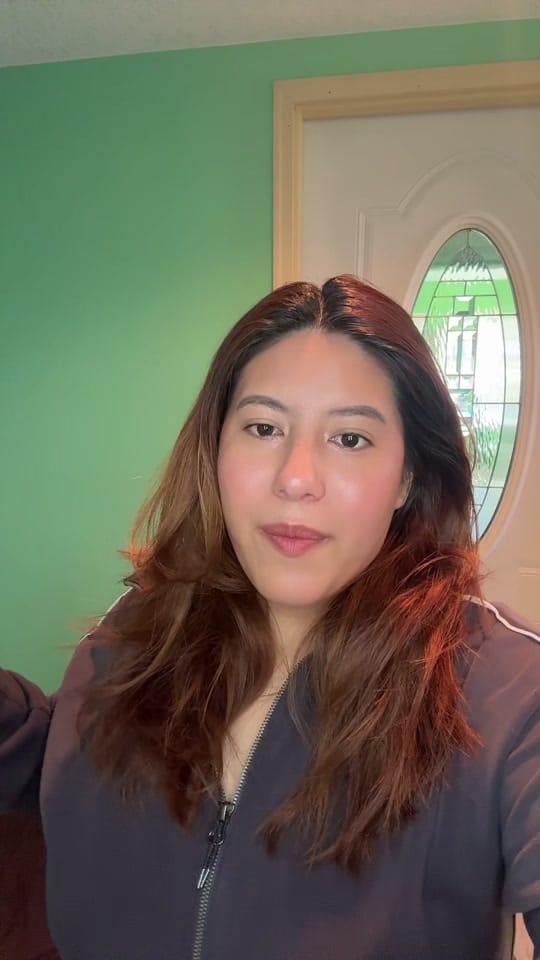 Post 4 by Soyrodriguezmarii on TikTok (video)