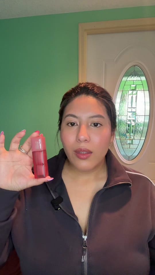 Post 2 by Soyrodriguezmarii on TikTok (video)