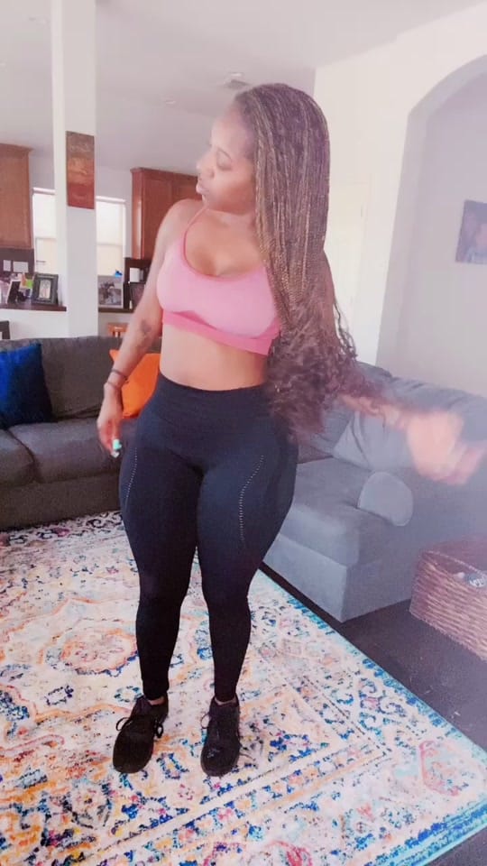 Post 9 by Dee on TikTok (video)