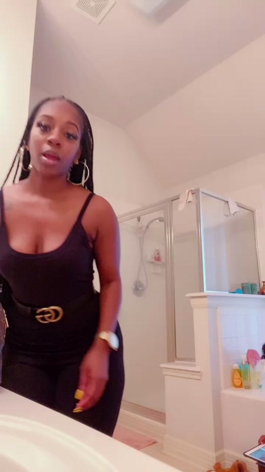 Post 3 by Dee on TikTok (video)