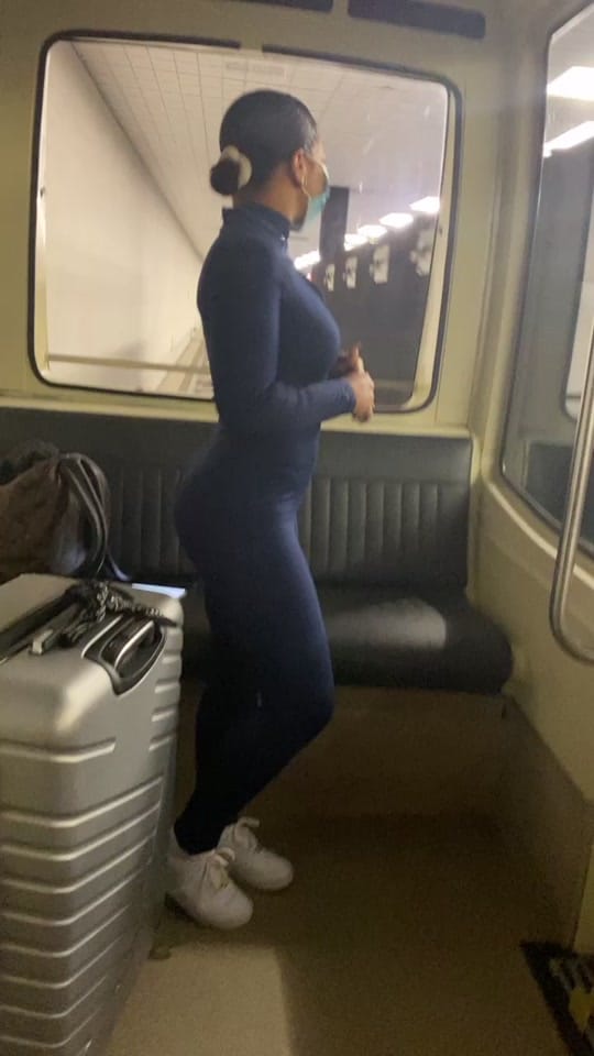 Post 6 by Dee on TikTok (video)