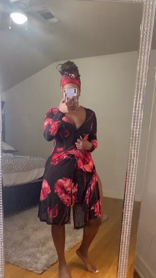 Post 4 by Dee on TikTok (video)