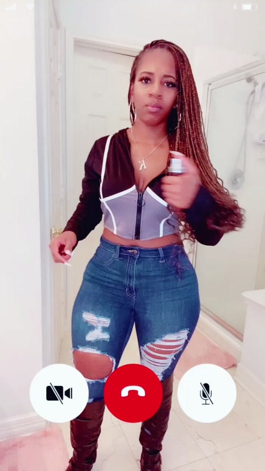 Post 10 by Dee on TikTok (video)