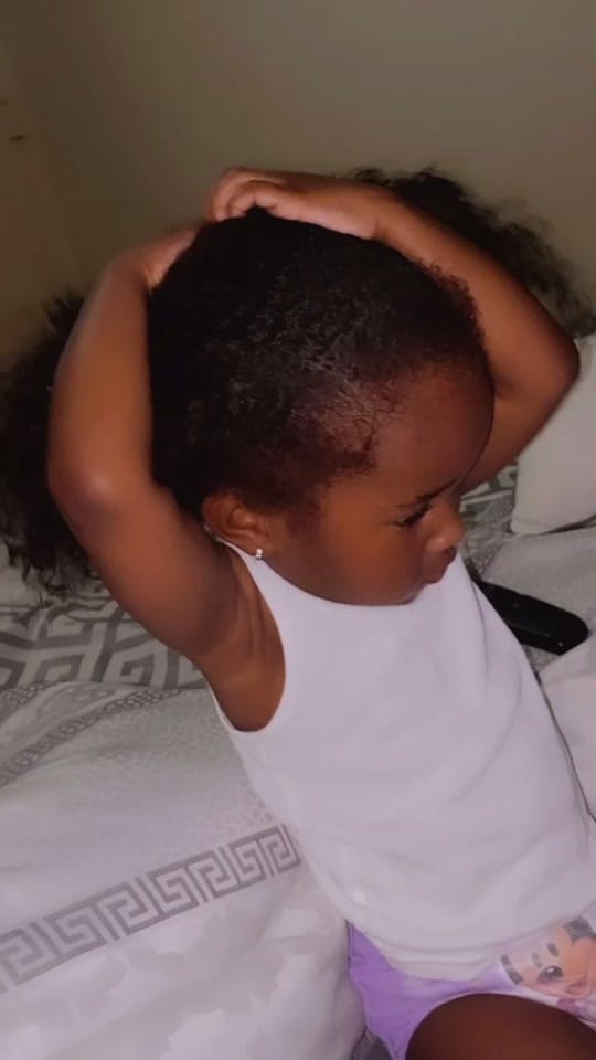 Post 7 by Dee on TikTok (video)