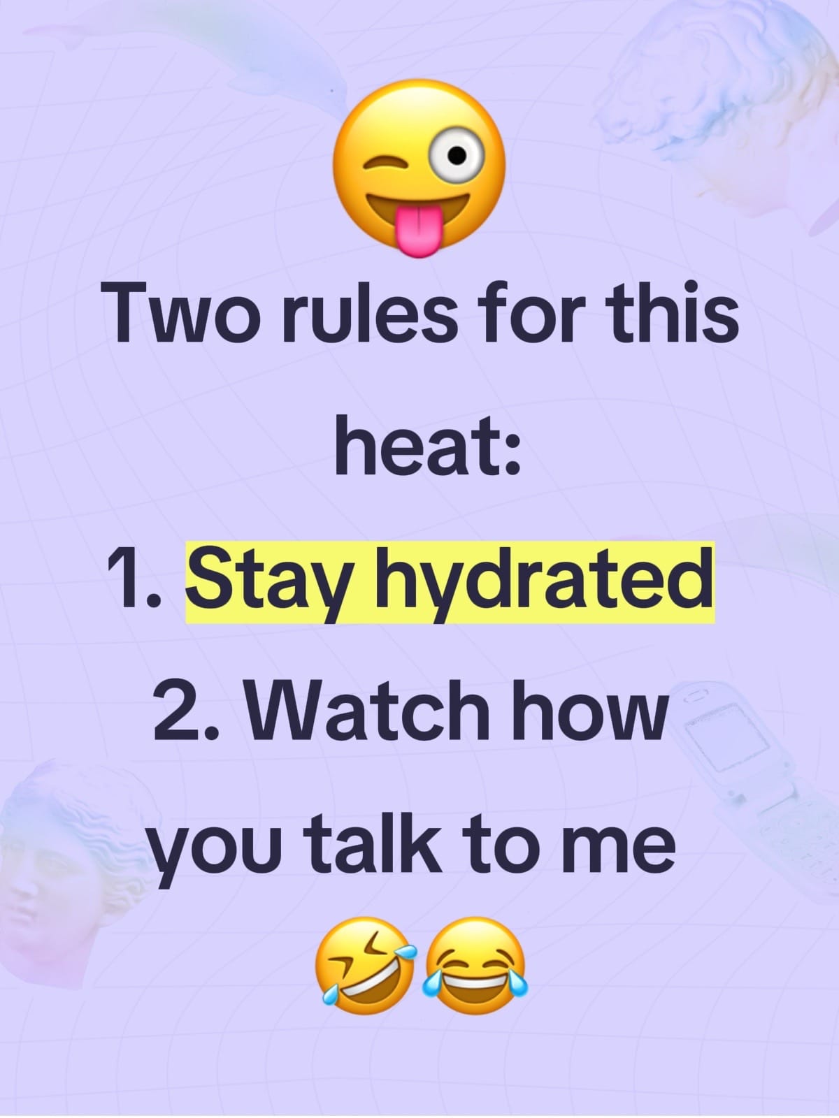 Post 5 by Nicki Price❌ on TikTok (video)