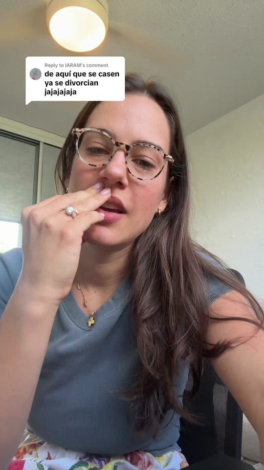 Post 9 by Sofia Vegas on TikTok (video)