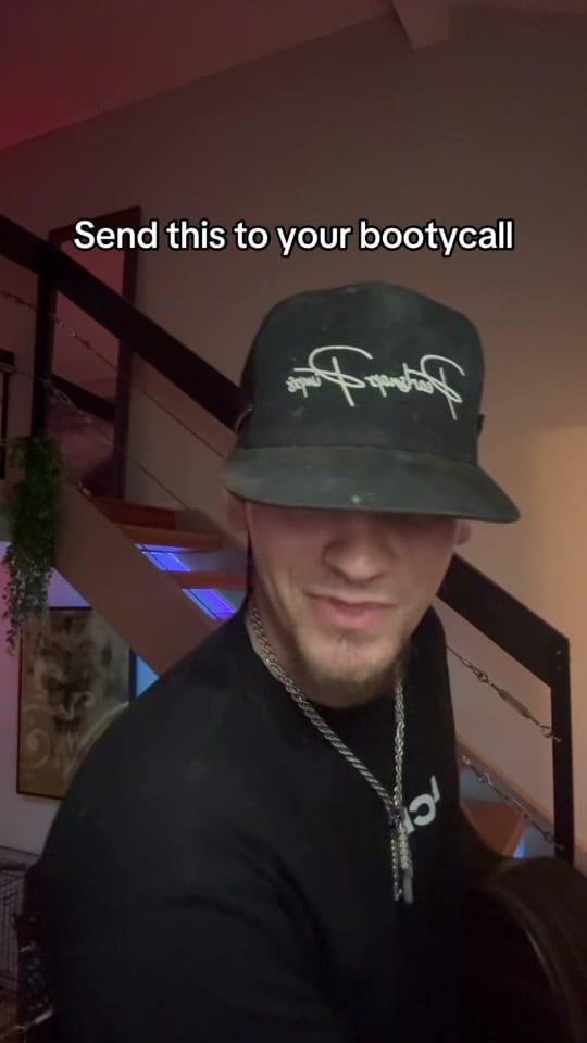 Post 4 by S T E W on TikTok (video)