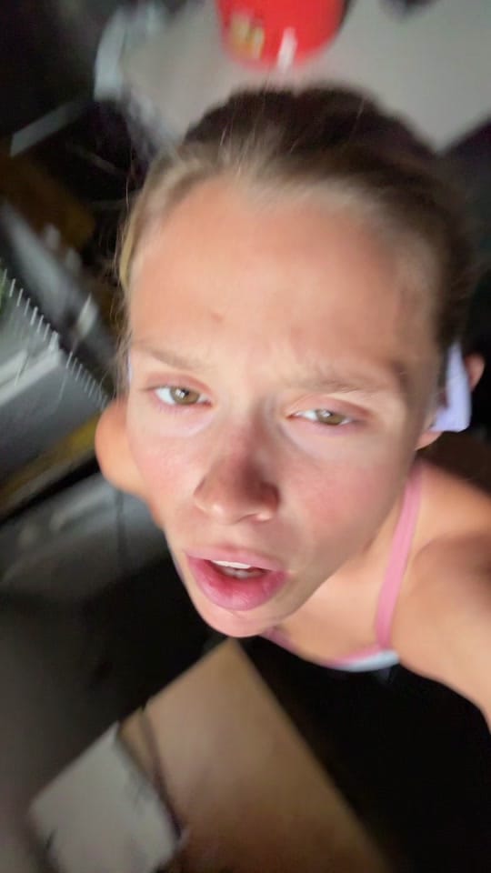 Post 7 by casey on TikTok (video)