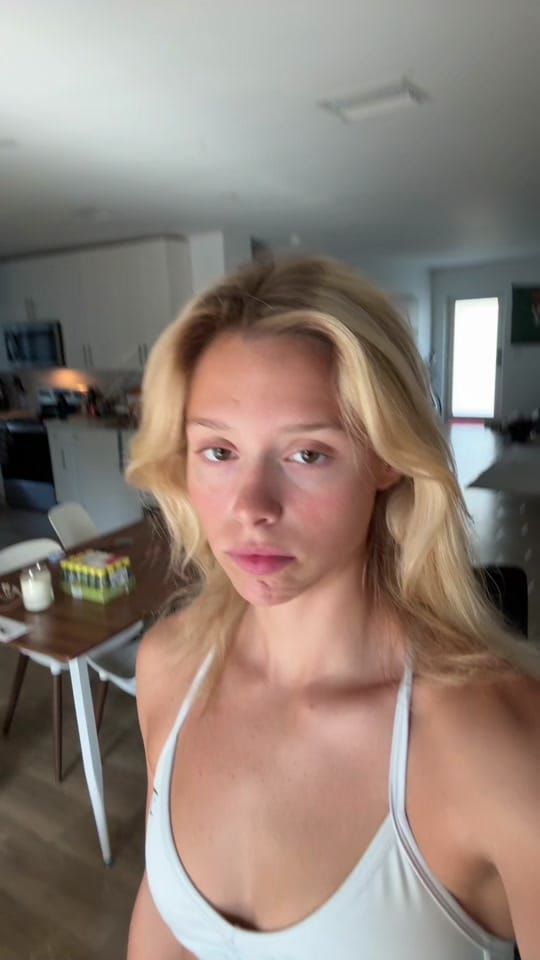 Post 6 by casey on TikTok (video)