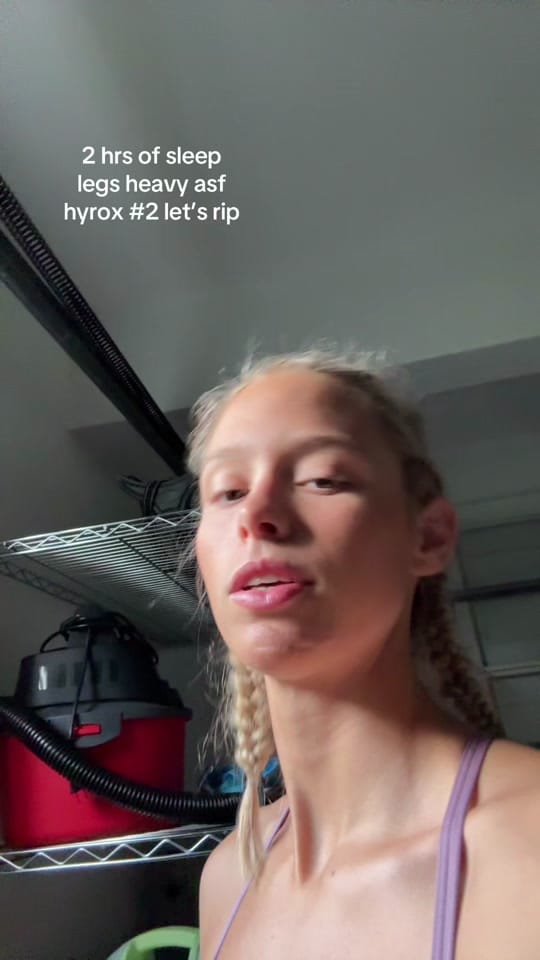 Post 3 by casey on TikTok (video)