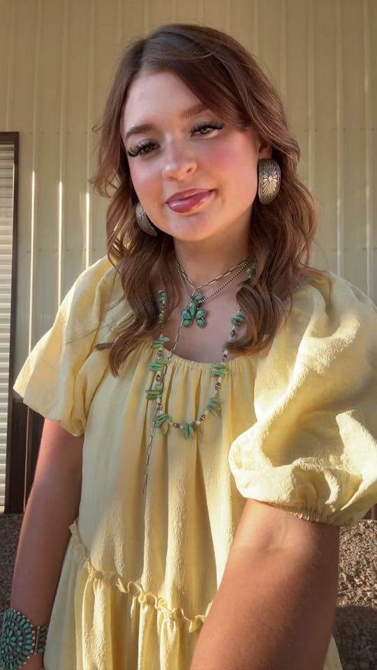 Post 1 by EMMA HOLDEN | photog + fashion on TikTok (video)