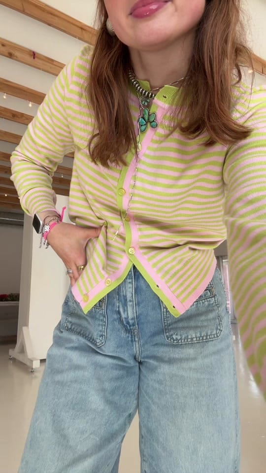 Post 9 by EMMA HOLDEN | photog + fashion on TikTok (video)