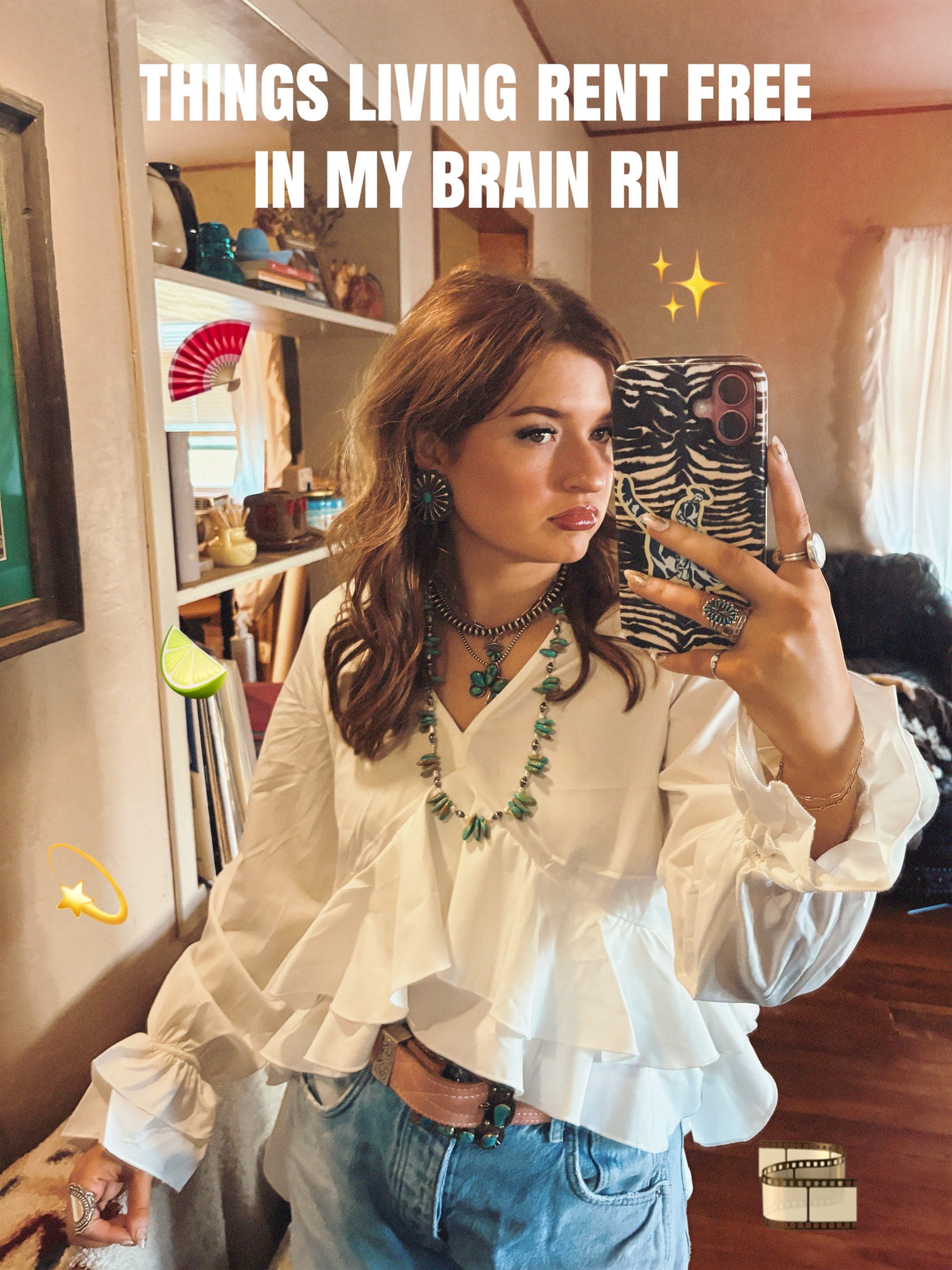 Post 4 by EMMA HOLDEN | photog + fashion on TikTok (video)