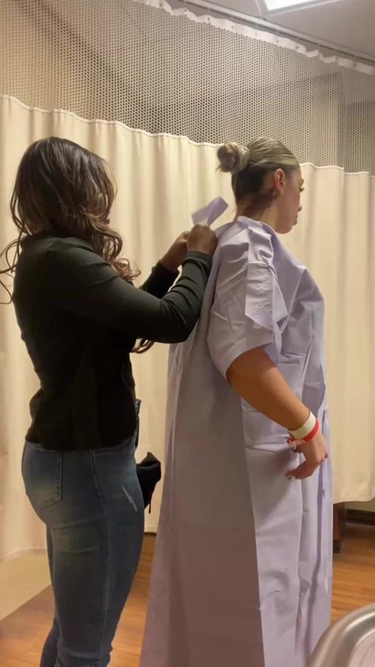 Post 7 by Jarrah Floyde on TikTok (video)