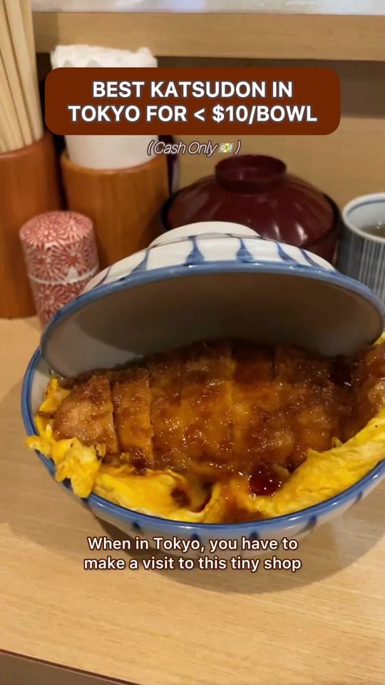 Post 8 by Shanni | Food + Costco + TJ’s on TikTok (video)