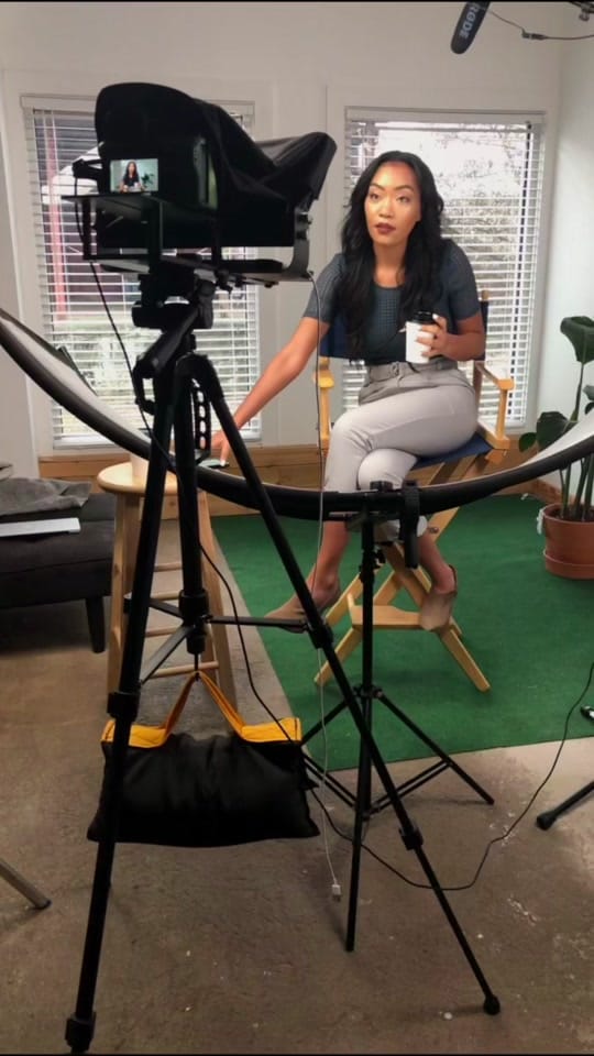 Post 10 by Maria Whitsett on TikTok (video)