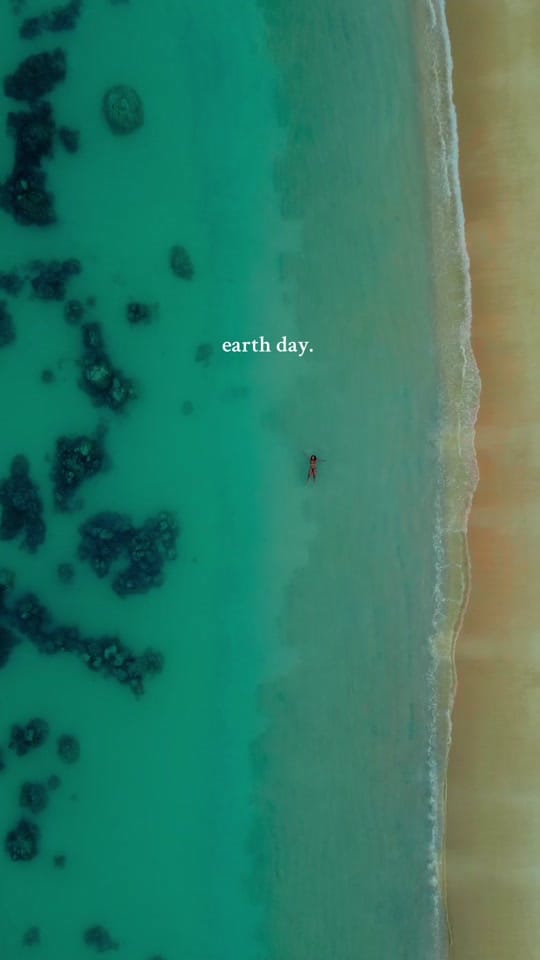 Post 3 by Maria Whitsett on TikTok (video)