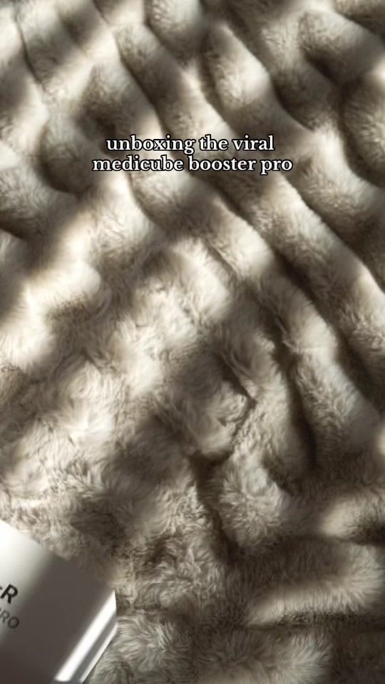 Post 2 by Maria Whitsett on TikTok (video)