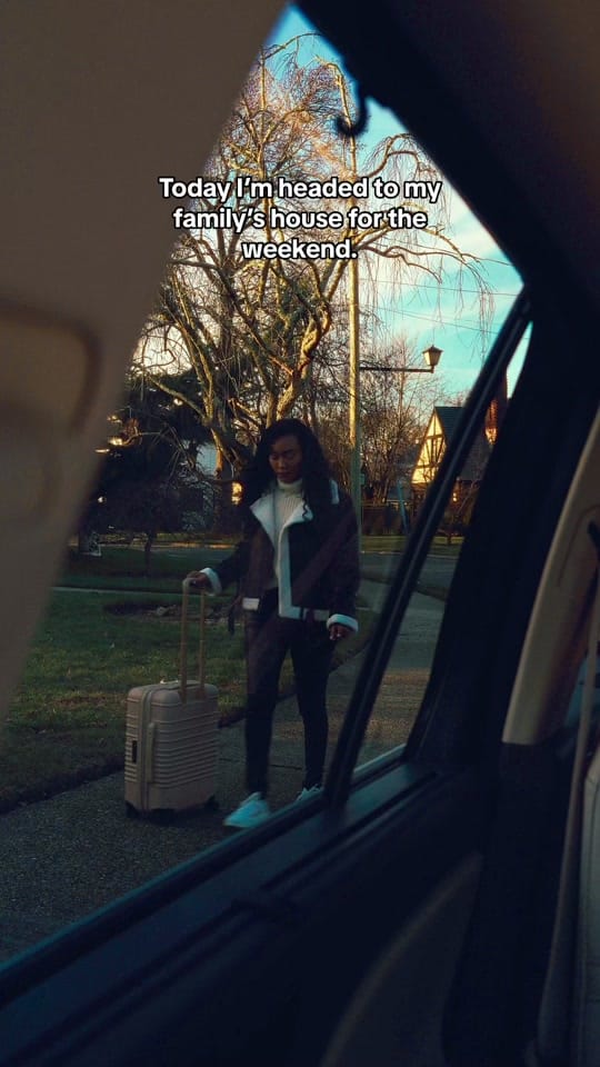 Post 4 by Maria Whitsett on TikTok (video)