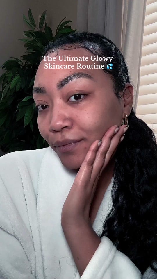Post 1 by Maria Whitsett on TikTok (video)