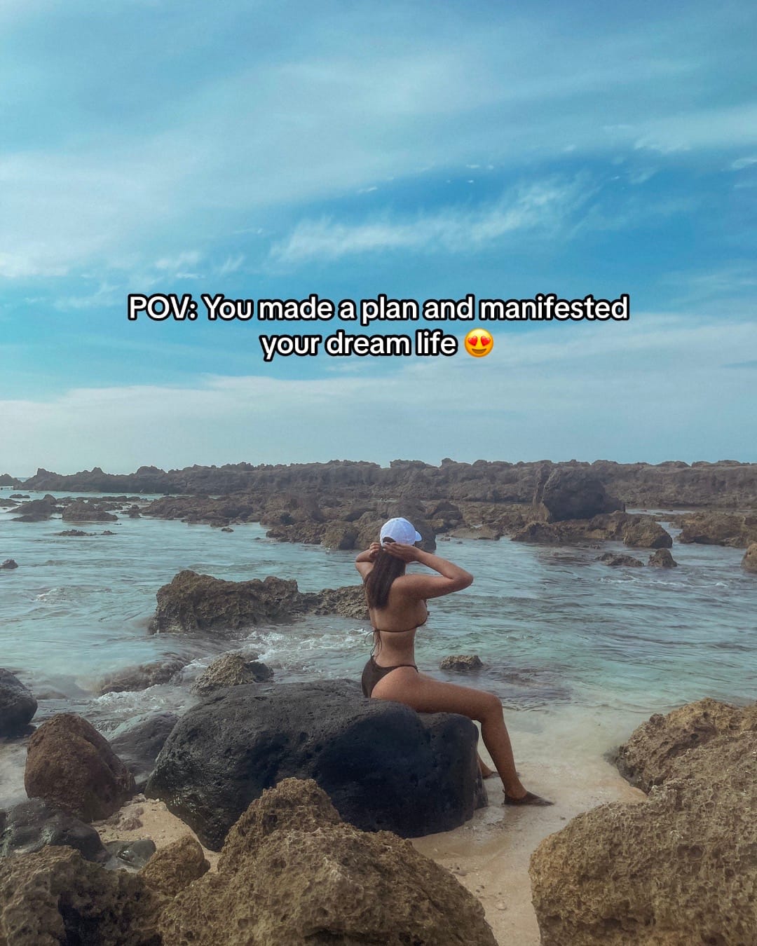 Post 5 by Maria Whitsett on TikTok (video)