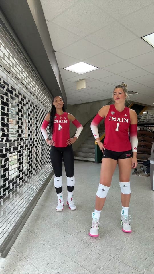 Post 9 by Raegan on TikTok (video)