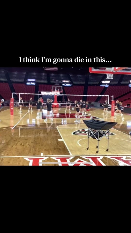Post 7 by Raegan on TikTok (video)