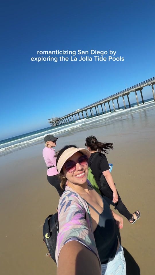Post 2 by Lauryncakes on TikTok (video)