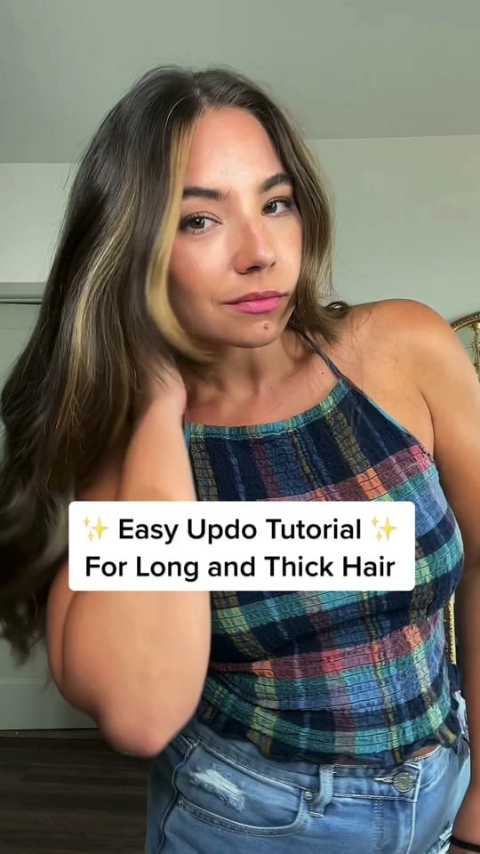 Post 10 by Lauryncakes on TikTok (video)