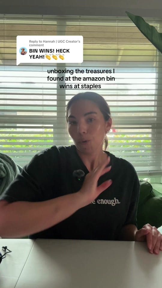 Post 4 by Lauryncakes on TikTok (video)