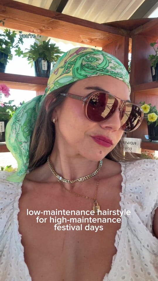 Post 7 by Lauryncakes on TikTok (video)