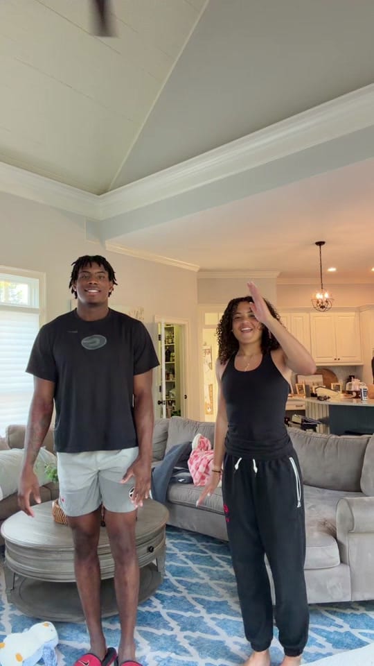 Post 4 by Justin on TikTok (video)