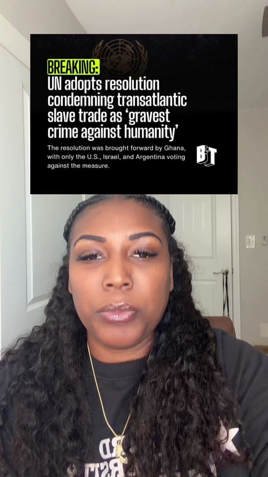 Post 9 by ZanZan🇯🇲 on TikTok (video)