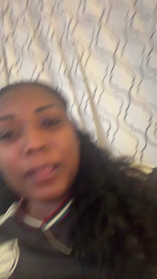 Post 2 by ZanZan🇯🇲 on TikTok (video)