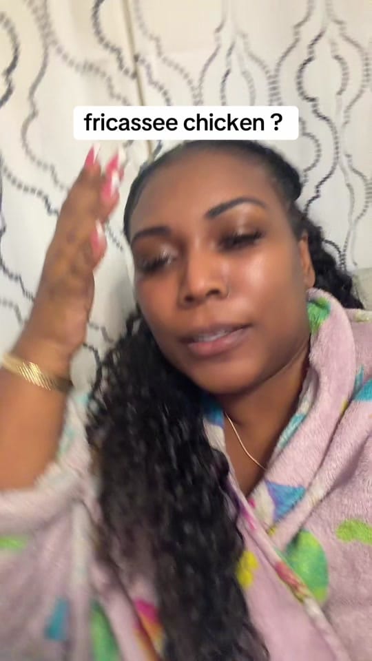 Post 5 by ZanZan🇯🇲 on TikTok (video)