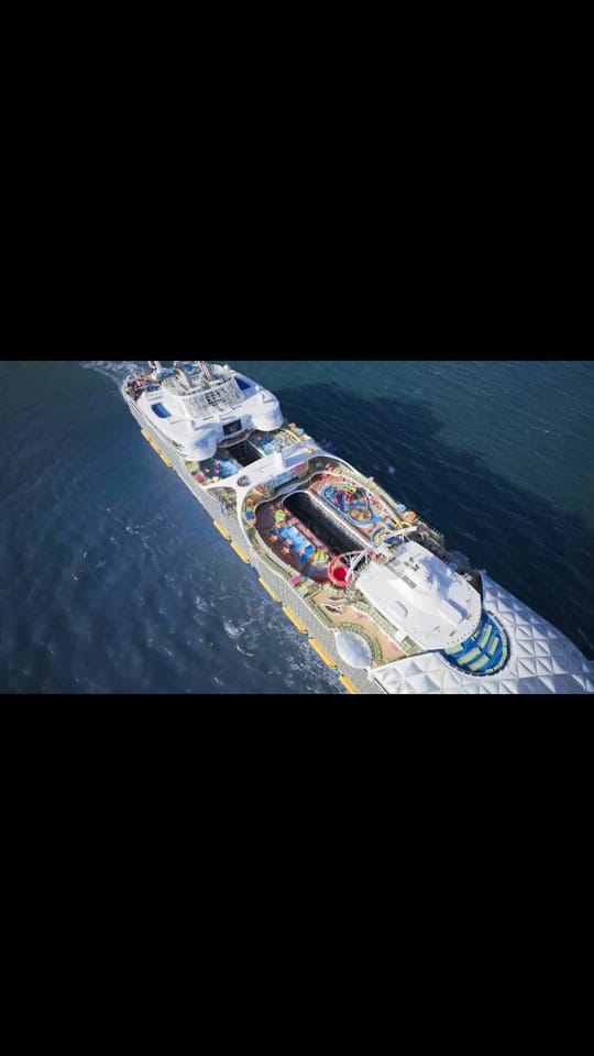 Post 7 by ZanZan🇯🇲 on TikTok (video)