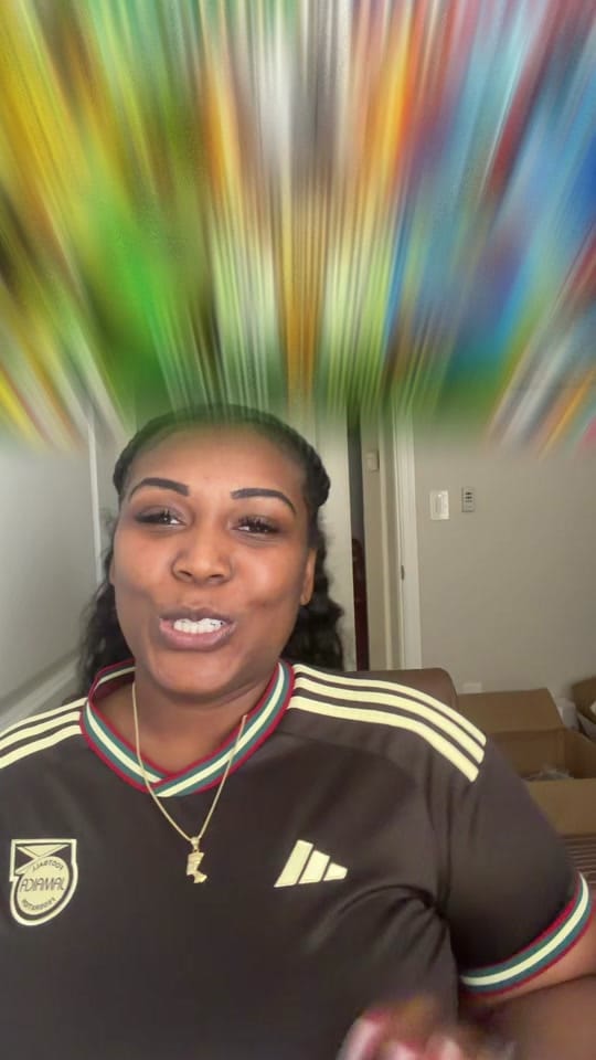 Post 4 by ZanZan🇯🇲 on TikTok (video)