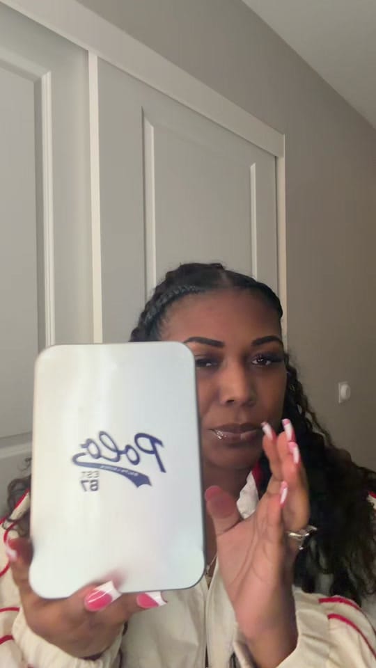 Post 8 by ZanZan🇯🇲 on TikTok (video)