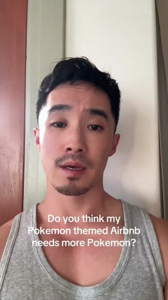 Post 3 by ZanZan🇯🇲 on TikTok (video)
