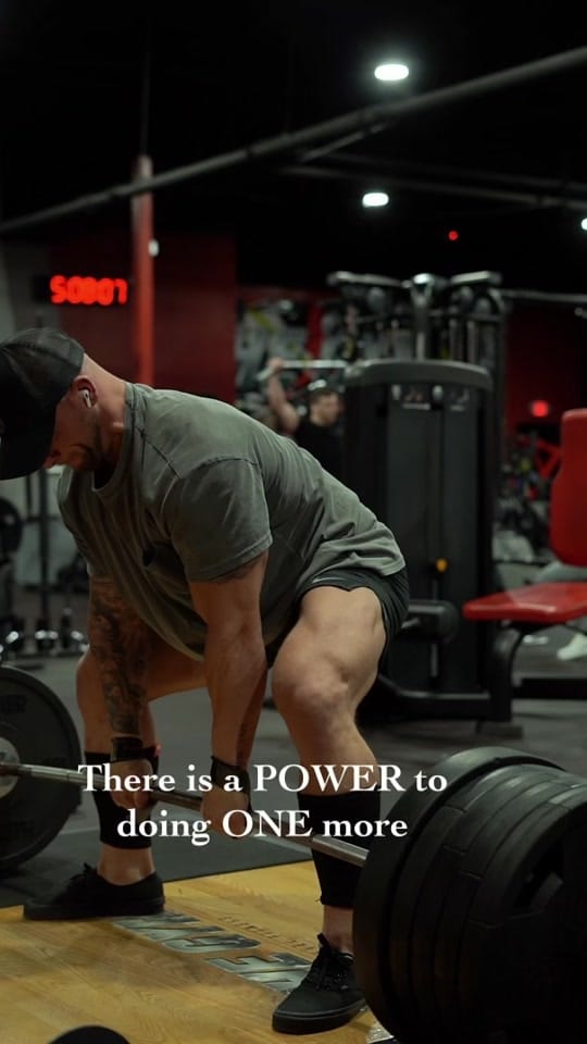 Post 5 by jeffreyyscott on TikTok (video)