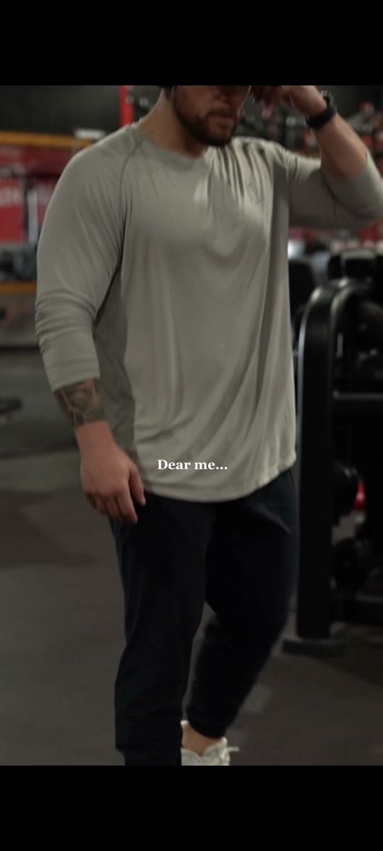 Post 6 by jeffreyyscott on TikTok (video)