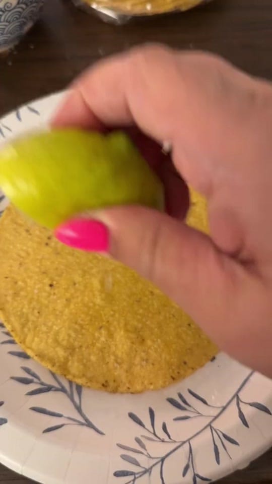 Post 10 by Cristy Rodriguez on TikTok (video)