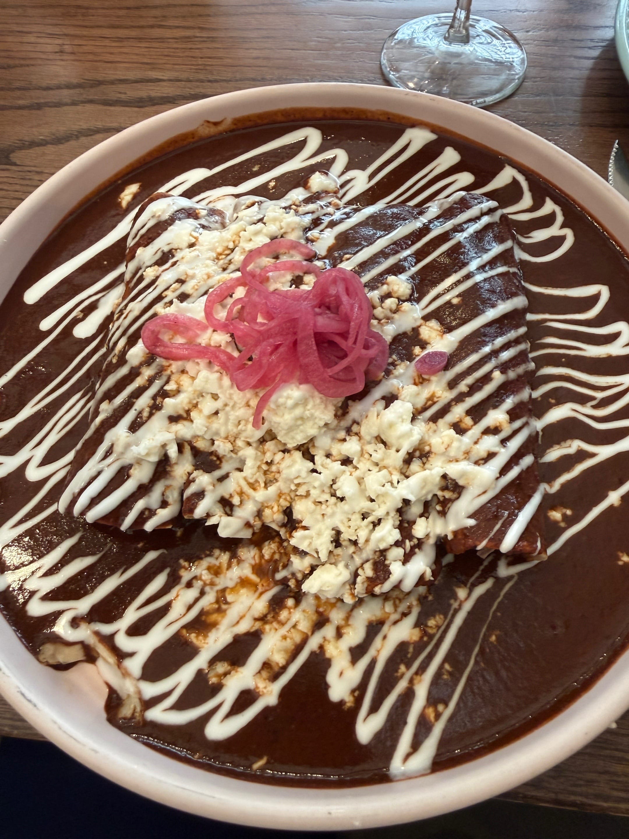 Post 7 by Cristy Rodriguez on TikTok (video)