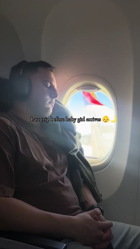 Post 7 by Blakelyn Babcock on TikTok (video)