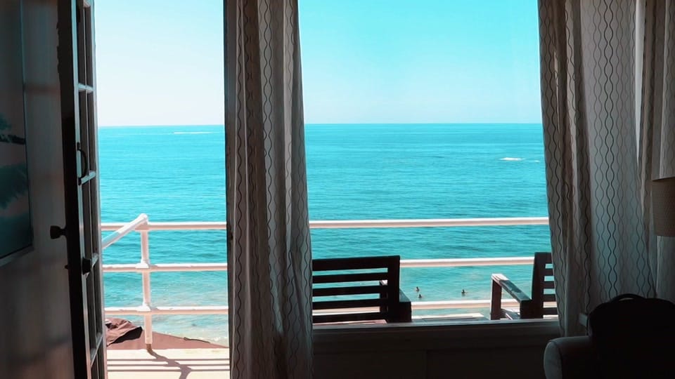 Post 10 by Blakelyn Babcock on TikTok (video)