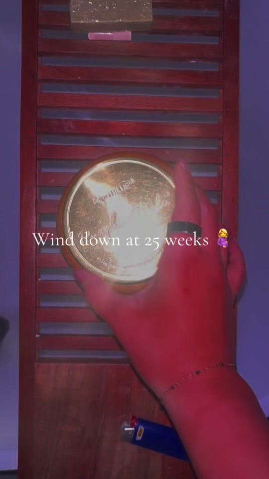 Post 5 by Blakelyn Babcock on TikTok (video)