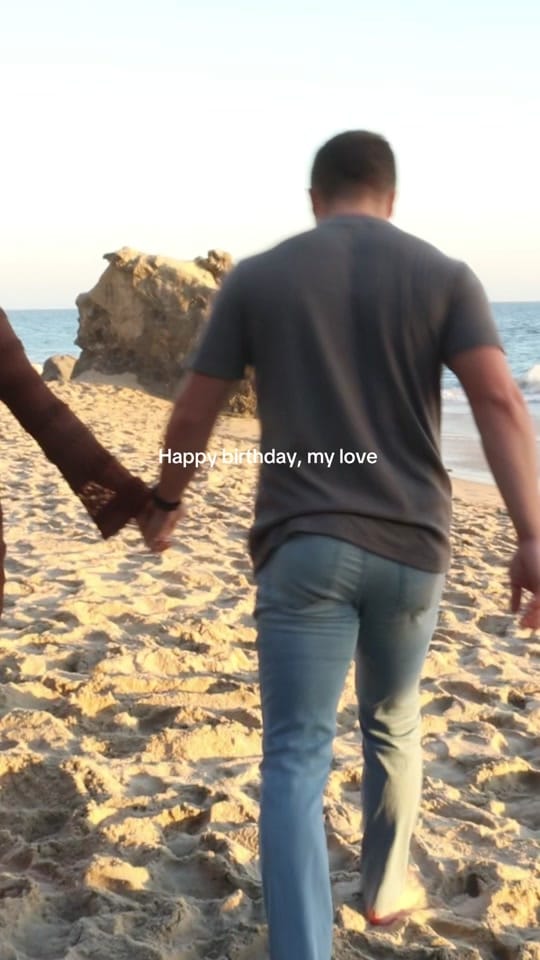 Post 9 by Blakelyn Babcock on TikTok (video)