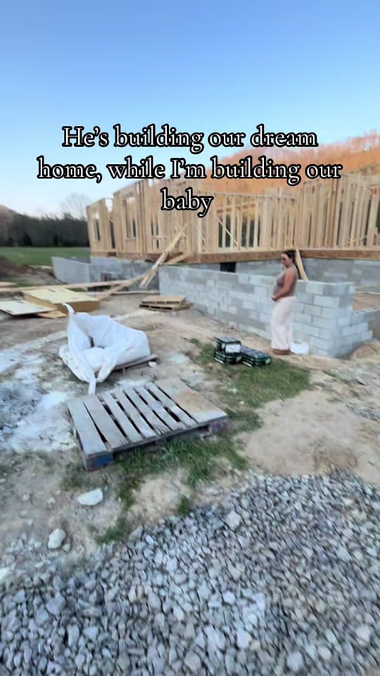 Post 4 by Blakelyn Babcock on TikTok (video)