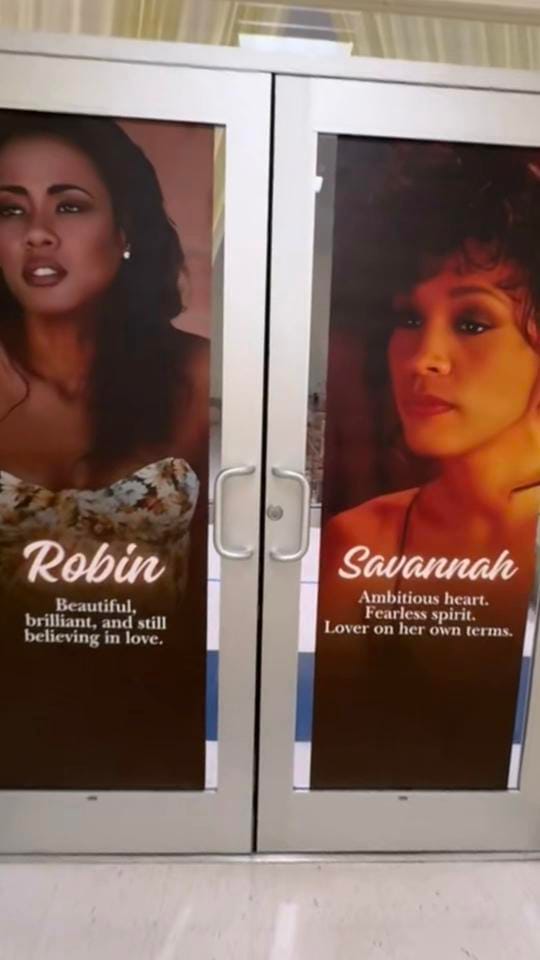 Post 6 by KeepIng Up With The Johnsons on TikTok (video)